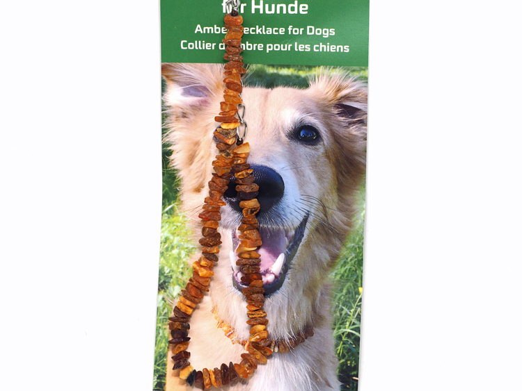 hundebett mit matratze Hundebett LupoLounge 140x100 cm in Cord main image 0