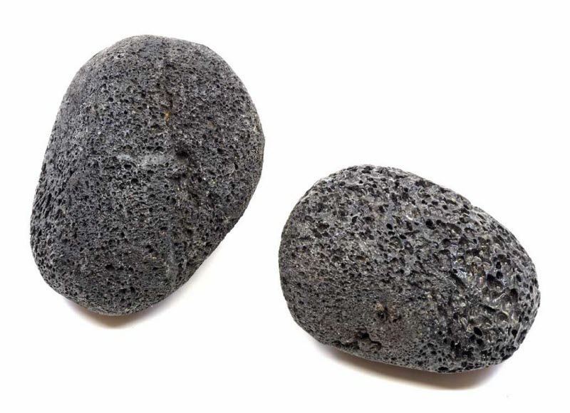 Basalt (Lava)