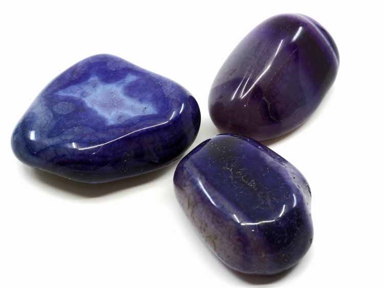 Schwarzer Turmalin Kristall 100 G Amethyst Trommelsteine 30 - 45 Mm A - Qualität Aus XL 30-40mm Trommelsteine